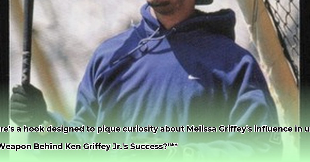 ken-griffey-jr-wife